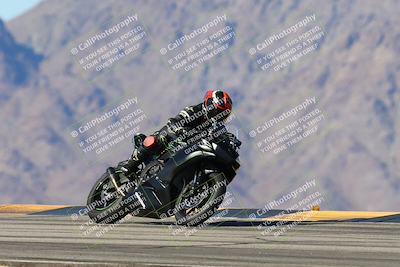 media/Mar-08-2025-TrackXperience (Sat) [[277b597a28]]/3-Level 2/Session 5 (Turn 9)/